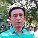 Generic placeholder image